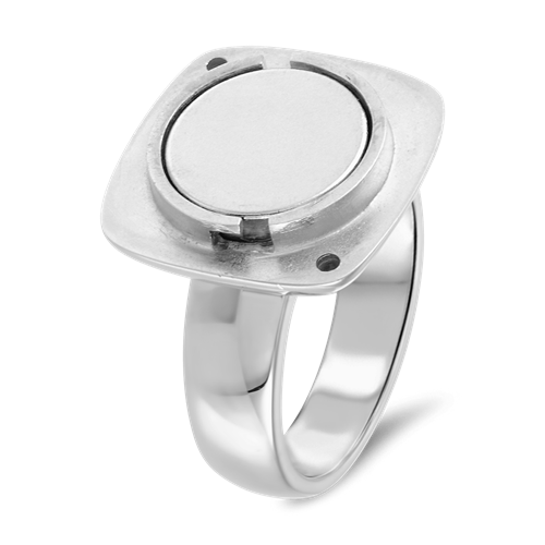 Choices Rings Classic 1212 Ring