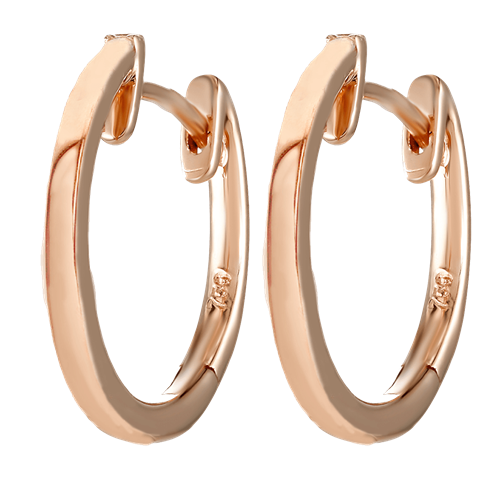 Choices Oorbellen Ear Base HC