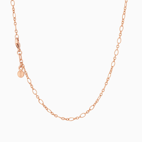 Bron Lux Ketting