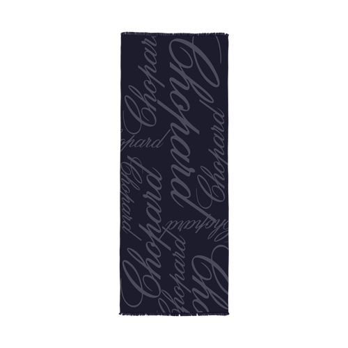 Chopard Logo Logomania