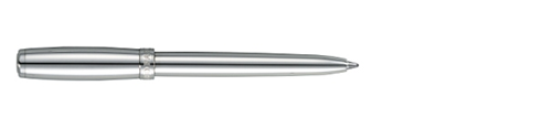 Chopard Pennen Personal Line