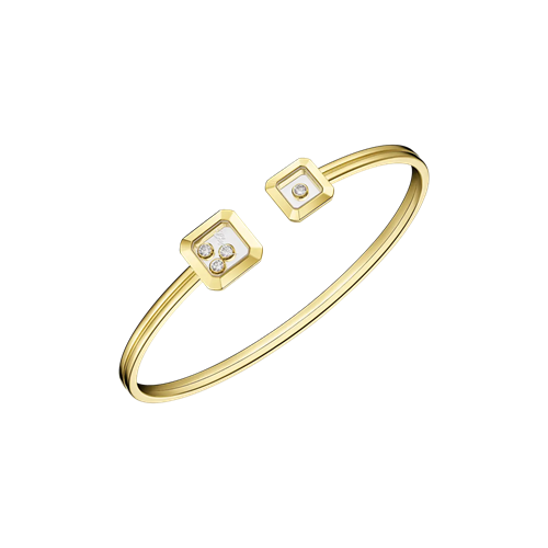 Chopard Happy Diamonds Icons