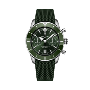 Breitling Superocean Héritage