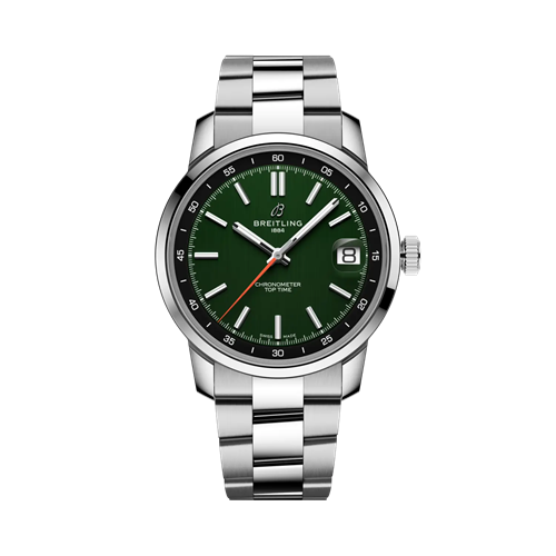 Breitling Top Time Top Time B31