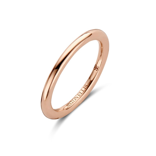 Antonellis Bari Ring