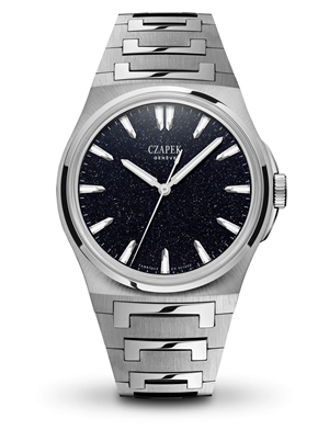 Czapek Antarctique
