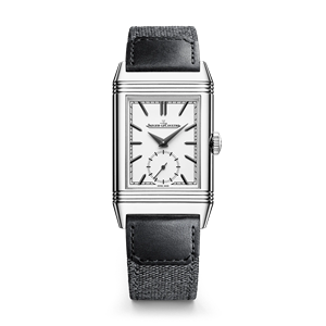 Jaeger-LeCoultre Reverso