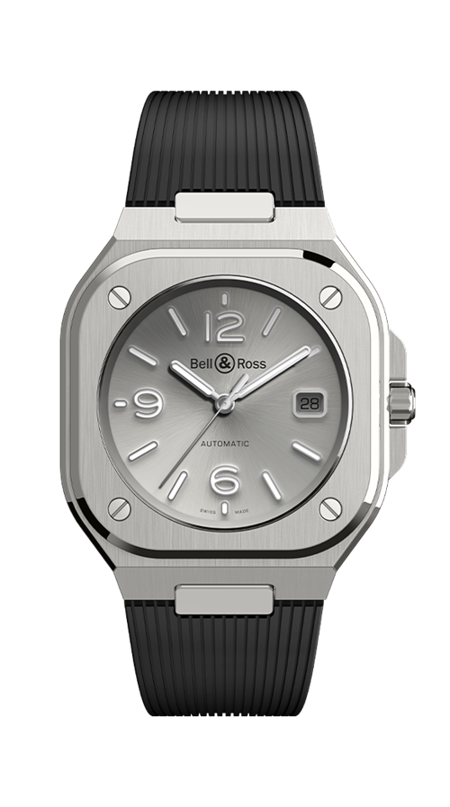 Bell & Ross BR05 BR05A