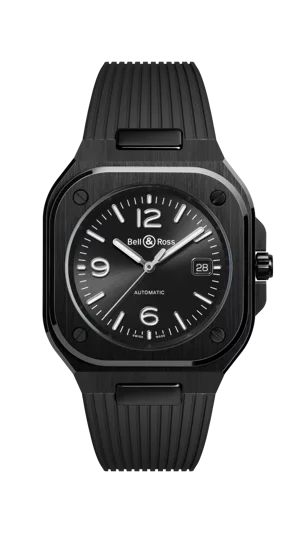Bell & Ross BR05 BR05A