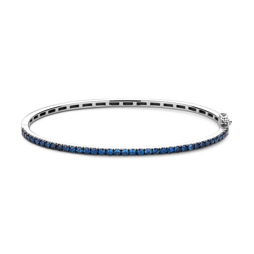 Antonellis Grace Armband