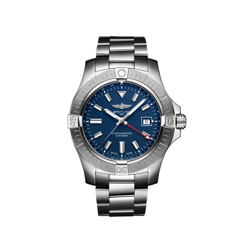 Breitling Avenger Automatic