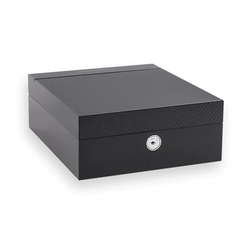 Buben & Zörweg Neo 6 watches