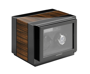 Buben & Zörweg Vantage