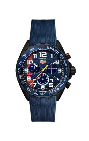 TAG Heuer Formula 1