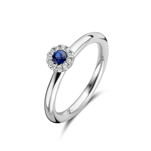 JBS Ring Ring