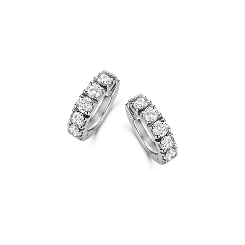 JBS Oorbellen Oorbellen