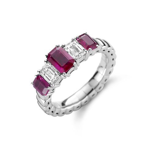 JBS Ring Ring