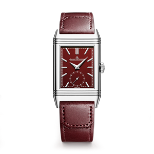 Jaeger-LeCoultre Reverso