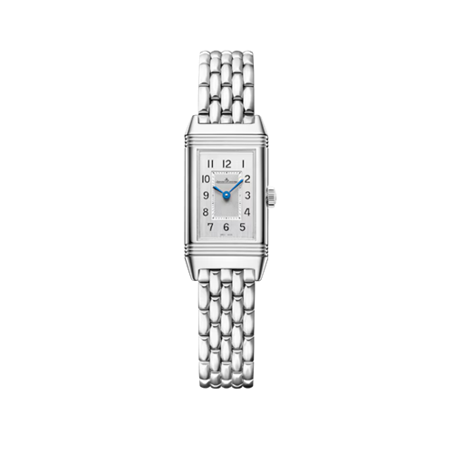 Jaeger-LeCoultre Reverso Reverso Classique