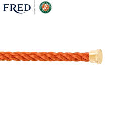 Fred Cables Corderie