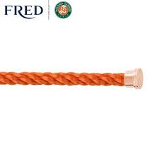 Fred Force 10 Cable