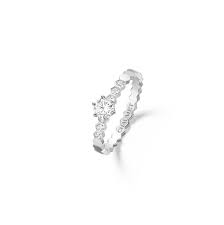 Chaumet Bee de Chaumet Ring
