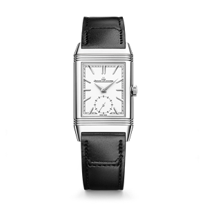 Jaeger-LeCoultre Reverso