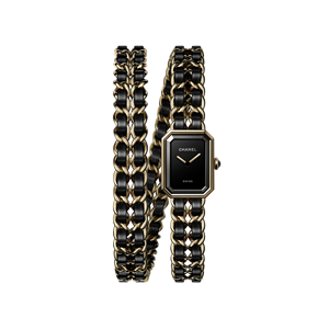 CHANEL Première