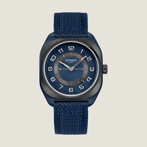 Hermès H08 H08