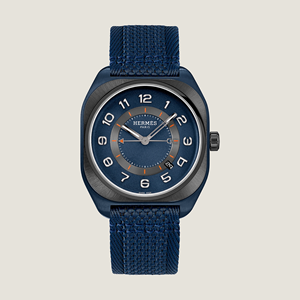 Hermès H08