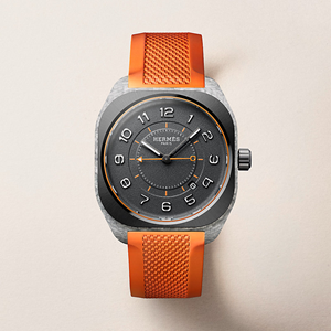 Hermès H08