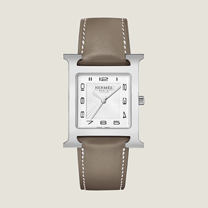 Hermès Heure H