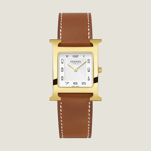 Hermès Heure H MM