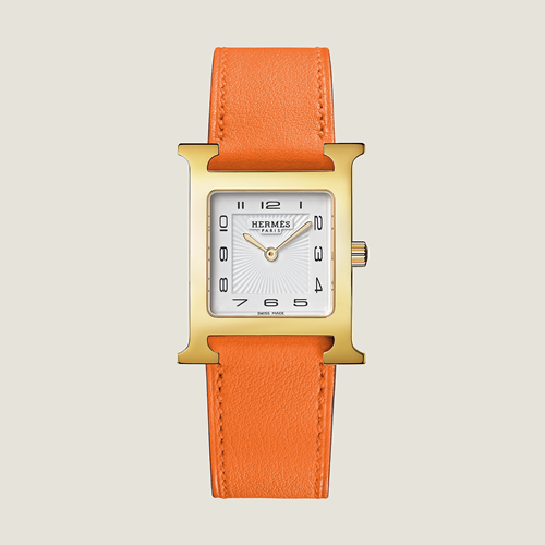 Hermès Heure H MM