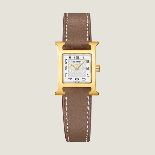 Hermès Heure H TPM