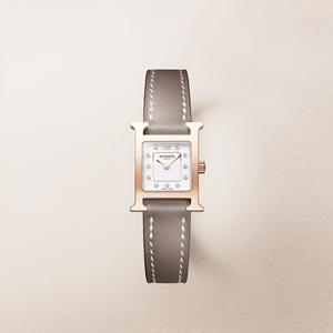 Hermès Heure H