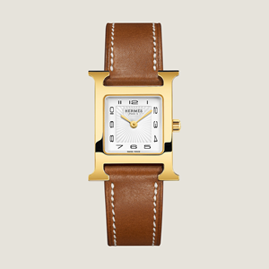 Hermès Heure H