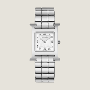 Hermès Heure H