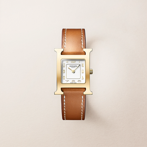 Hermès Heure H 