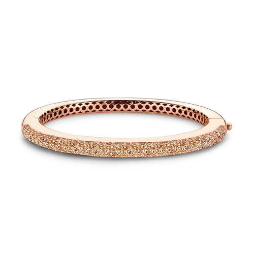 Antonellis Bari Armband