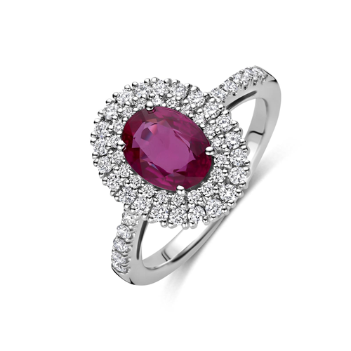 JBS Ring Ring