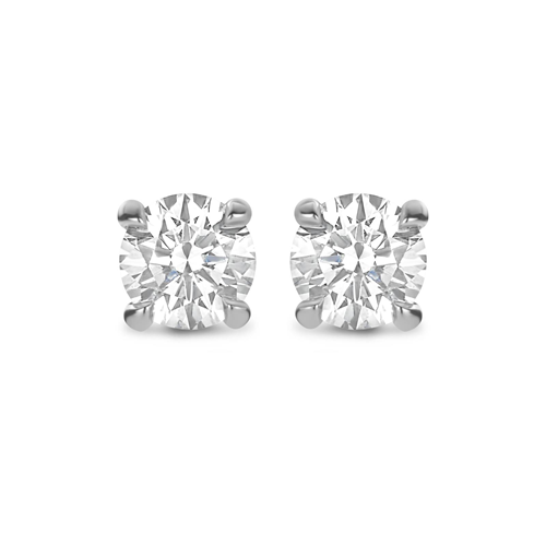 JBS Earrings Studs