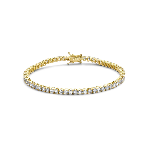 JBS Armband Armband
