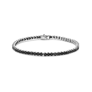JBS Bracelet