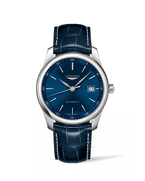 Longines Master Collection Master Collection