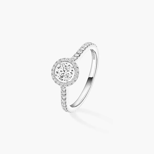 Messika Joy Ring