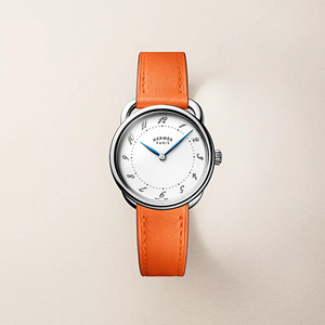 Hermès Arceau
