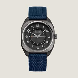 Hermès H08