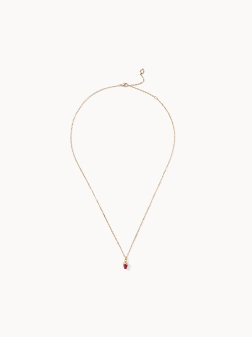 Tamara Comolli Mikado myMIKADO