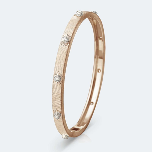 Buccellati Macri Armband